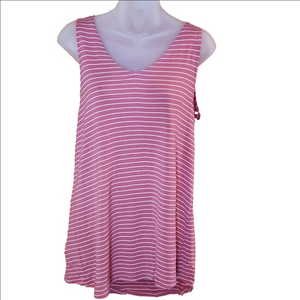 Eddie Bauer tank top